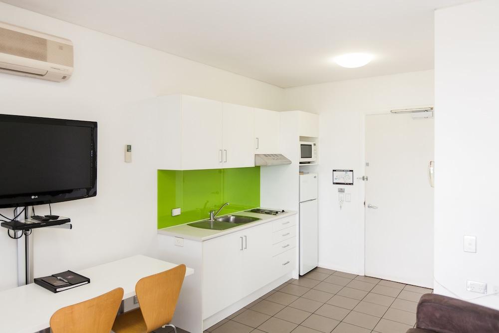 Majestic Oasis Apartments Port Augusta Exterior photo