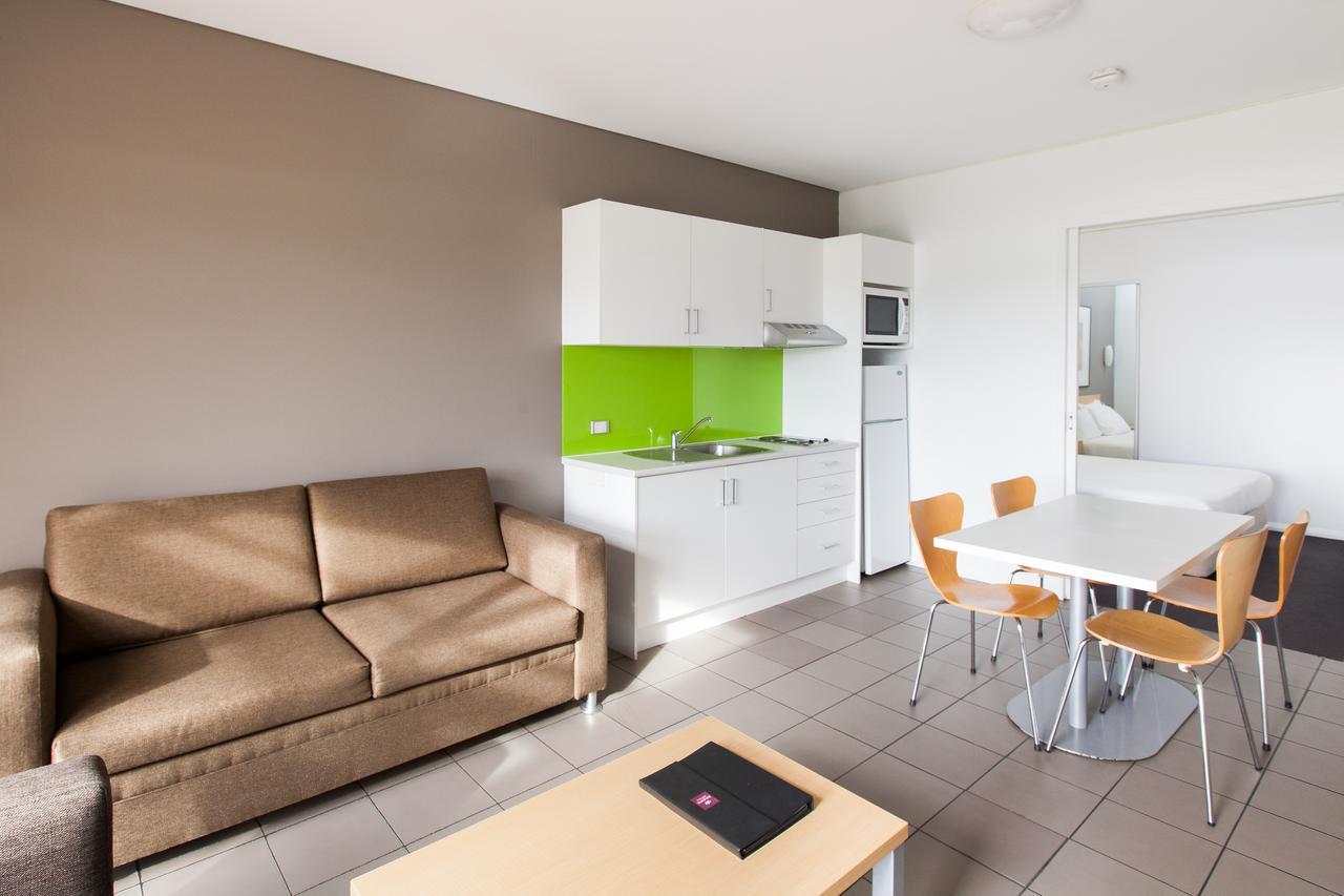 Majestic Oasis Apartments Port Augusta Room photo