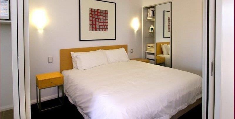 Majestic Oasis Apartments Port Augusta Room photo